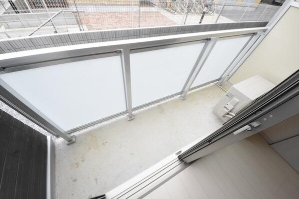 リブリ・カステッロの物件内観写真